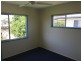29 Westmoreland Street, Kawana QLD 4701